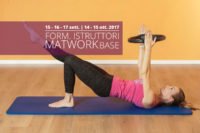 Yes Pilates - Castiglione delle Stiviere, Desenzano del Garda, Peschiera del Garda, pilates, macchinari, matwork, workout, personal, vertigini, instabilità, nausea, equilibrio