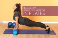 Yes Pilates - Castiglione delle Stiviere, Desenzano del Garda, Peschiera del Garda, pilates, macchinari, matwork, workout, personal, vertigini, instabilità, nausea, equilibrio