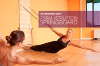 Yes Pilates - Castiglione delle Stiviere, Desenzano del Garda, Peschiera del Garda, pilates, macchinari, matwork, workout, personal, vertigini, instabilità, nausea, equilibrio