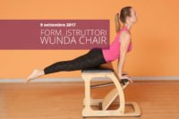 Yes Pilates - Castiglione delle Stiviere, Desenzano del Garda, Peschiera del Garda, pilates, macchinari, matwork, workout, personal, vertigini, instabilità, nausea, equilibrio