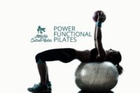 Yes Pilates - Castiglione delle Stiviere, Desenzano del Garda, Peschiera del Garda, pilates, macchinari, matwork, workout, personal, vertigini, instabilità, nausea, equilibrio