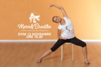 Yes Pilates - Castiglione delle Stiviere, Desenzano del Garda, Peschiera del Garda, pilates, macchinari, matwork, workout, personal, vertigini, instabilità, nausea, equilibrio