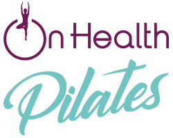 Yes Pilates - Castiglione delle Stiviere, Desenzano del Garda, Peschiera del Garda, pilates, macchinari, matwork, workout, personal, vertigini, instabilità, nausea, equilibrio