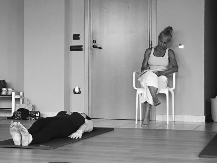 Yes Pilates - Castiglione delle Stiviere, Desenzano del Garda, Peschiera del Garda, pilates, macchinari, matwork, workout, personal, vertigini, instabilità, nausea, equilibrio