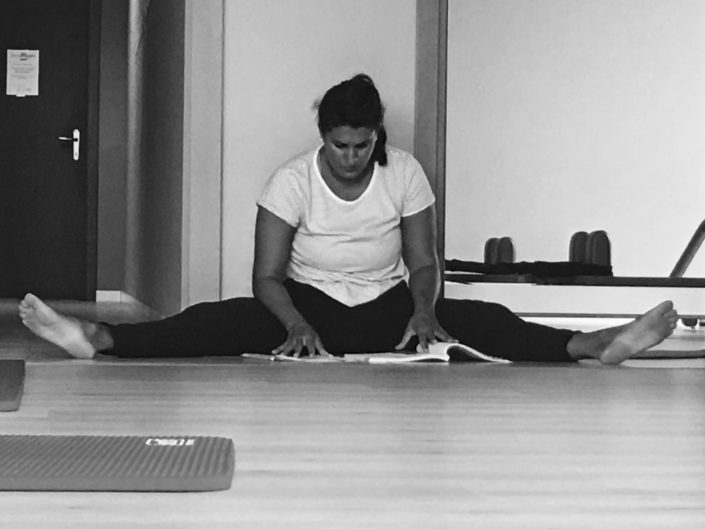 Yes Pilates - Castiglione delle Stiviere, Desenzano del Garda, Peschiera del Garda, pilates, macchinari, matwork, workout, personal, vertigini, instabilità, nausea, equilibrio
