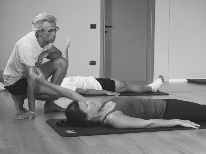 Yes Pilates - Castiglione delle Stiviere, Desenzano del Garda, Peschiera del Garda, pilates, macchinari, matwork, workout, personal, vertigini, instabilità, nausea, equilibrio