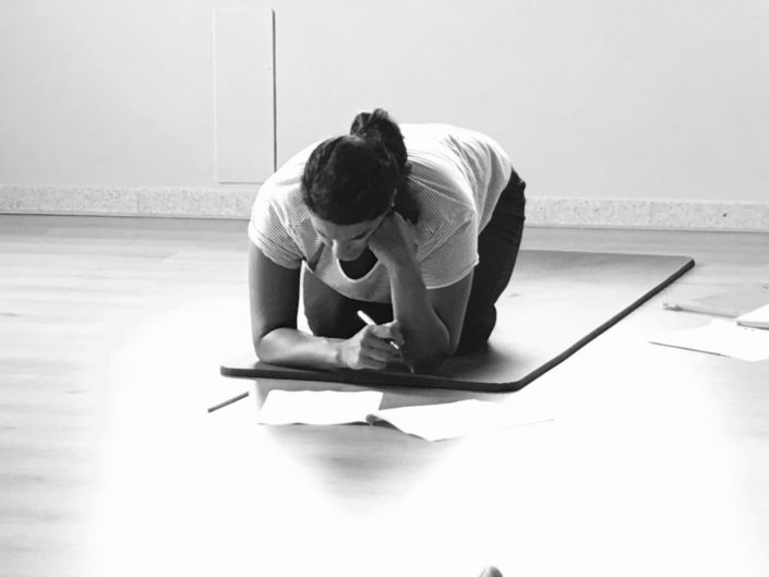 Yes Pilates - Castiglione delle Stiviere, Desenzano del Garda, Peschiera del Garda, pilates, macchinari, matwork, workout, personal, vertigini, instabilità, nausea, equilibrio