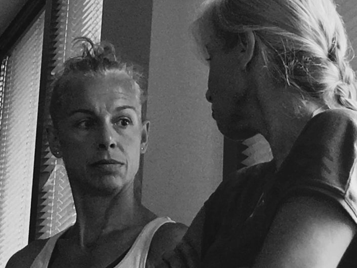 Yes Pilates - Castiglione delle Stiviere, Desenzano del Garda, Peschiera del Garda, pilates, macchinari, matwork, workout, personal, vertigini, instabilità, nausea, equilibrio