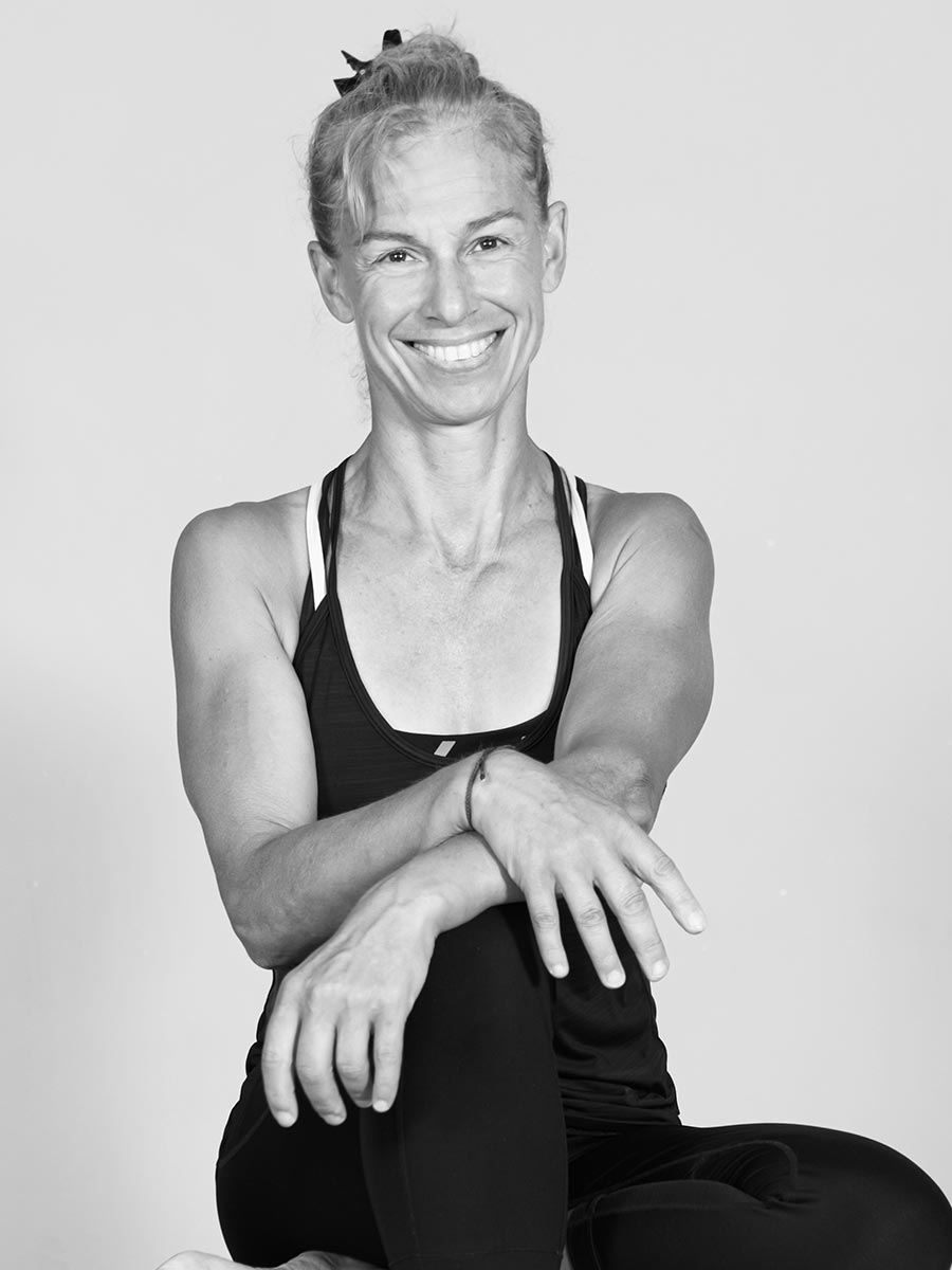 Yes Pilates - Castiglione delle Stiviere, Desenzano del Garda, Peschiera del Garda, pilates, macchinari, matwork, workout, personal, vertigini, instabilità, nausea, equilibrio
