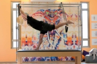 Yes Pilates - Castiglione delle Stiviere, Desenzano del Garda, Peschiera del Garda, pilates, macchinari, matwork, workout, personal, vertigini, instabilità, nausea, equilibrio